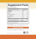 sugar-free-magnesium-gummies-60-gummies--5.jpg