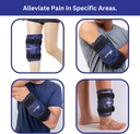 medvice-ice-pack-with-cold-compression-f-6.jpg