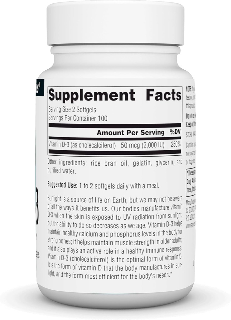 source-naturals-vitamin-d-3-1000-iu-supp-2.jpg