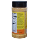 bragg-premium-nutritional-yeast-seasonin-3.jpg