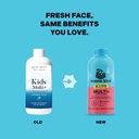 best-nest-wellness-kids-liquid-multivita-6.jpg