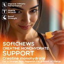 creatine-monohydrate-chews-complex-6400m-4.jpg