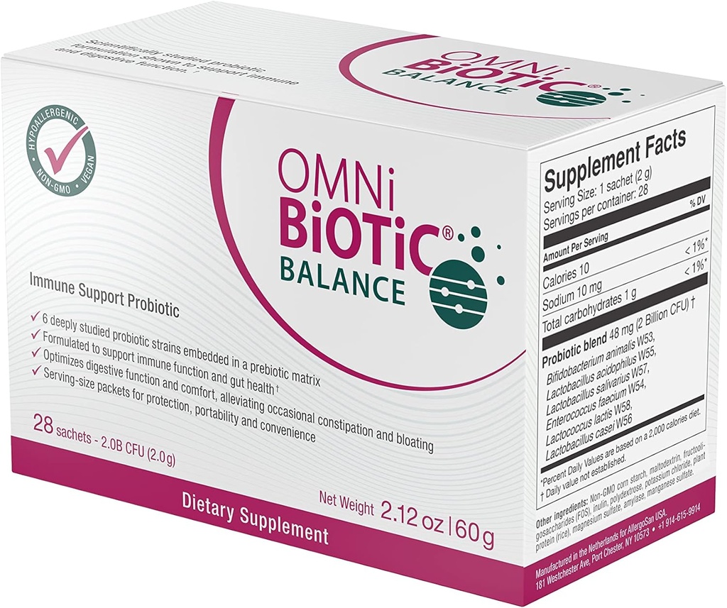 omni-biotic-balance-probiotic-immune-sup-5.jpg