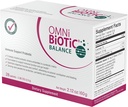 omni-biotic-balance-probiotic-immune-sup-5.jpg