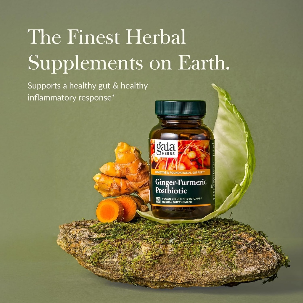 gaia-herbs-ginger-turmeric-postbiotic----2.jpg