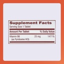 rugby-vitamin-b-6-tablets---25mg-of-vita-4.jpg