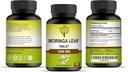 1000-mg-moringa-leaf-tablets-100-pure-ol-4.jpg