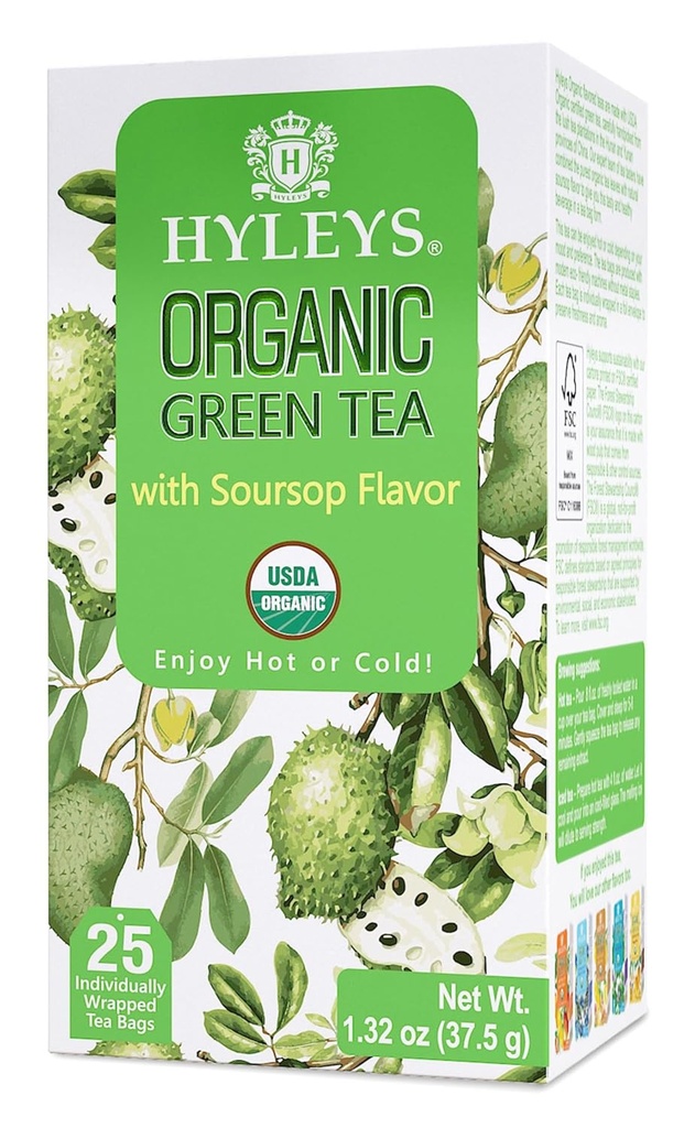 hyleys-organic-green-tea-soursop-flavor--4.jpg