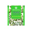 hyleys-organic-green-tea-soursop-flavor--5.jpg