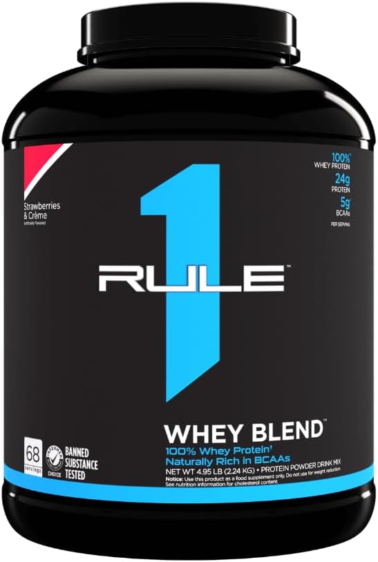 rule-1-proteins-r1-whey-blend-68-serving-4.jpg