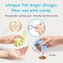 easy-to-pour-pill-organizer-2-times-a-da-2.jpg