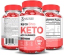 2-pack-keto-bits-keto-acv-gummies-extrem-6.jpg