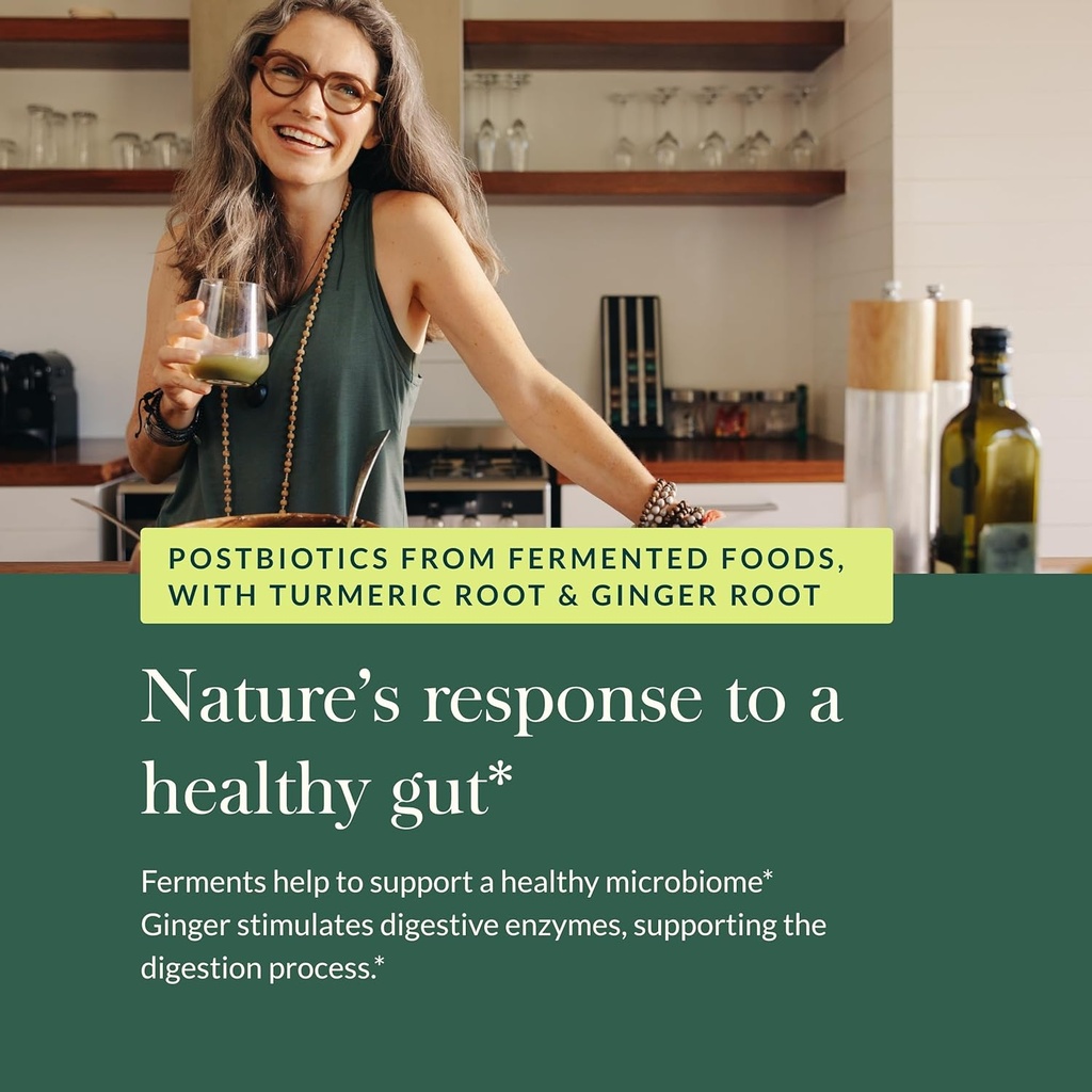 gaia-herbs-ginger-turmeric-postbiotic----5.jpg