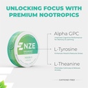 nze-caffeine-free-nootropic-pouches-spea-4.jpg