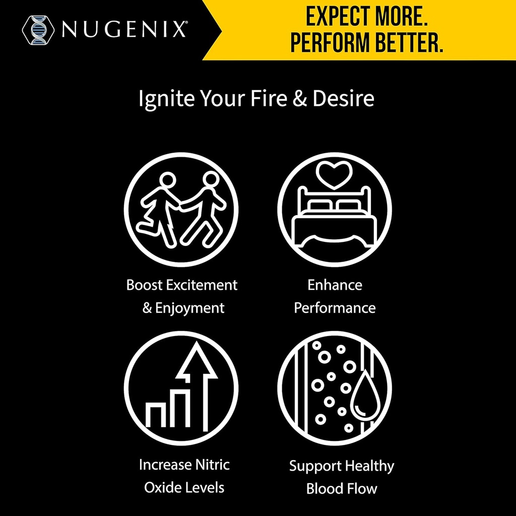 nugenix-sexual-vitality-booster---ultra--5.jpg