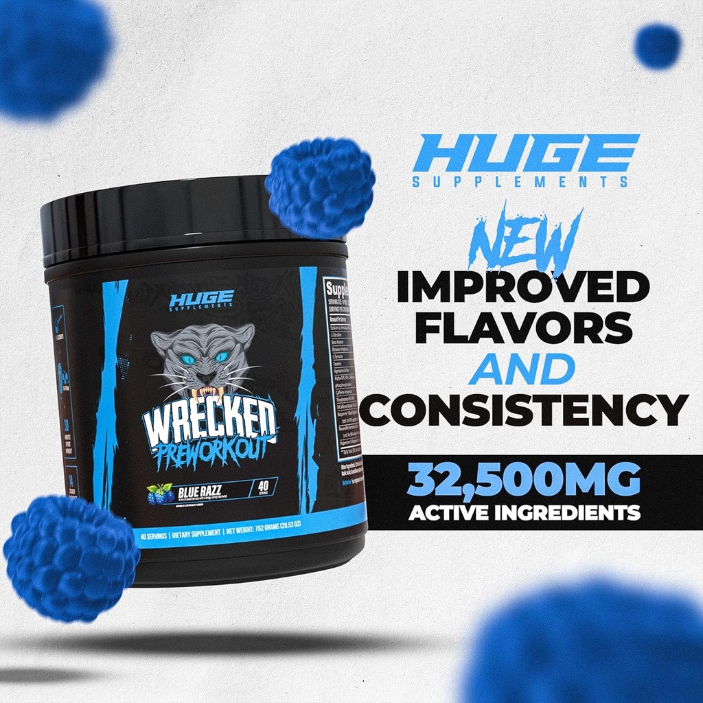 wrecked-pre-workout-powder-advanced-form-5.jpg