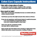 yerba-prima-prebiotics-colon-care-fiber--3.jpg