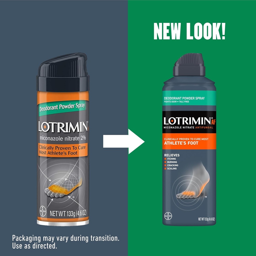 lotrimin-medicated-deodorant-powder-spra-2.jpg
