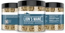 earthborn-elements-lions-mane-200-capsul-4.jpg