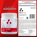 atp-lab-glutamed-500g-pure-pharmaceutica-6.jpg