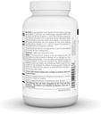 source-naturals-mbp-osteo-with-calcium-a-3.jpg
