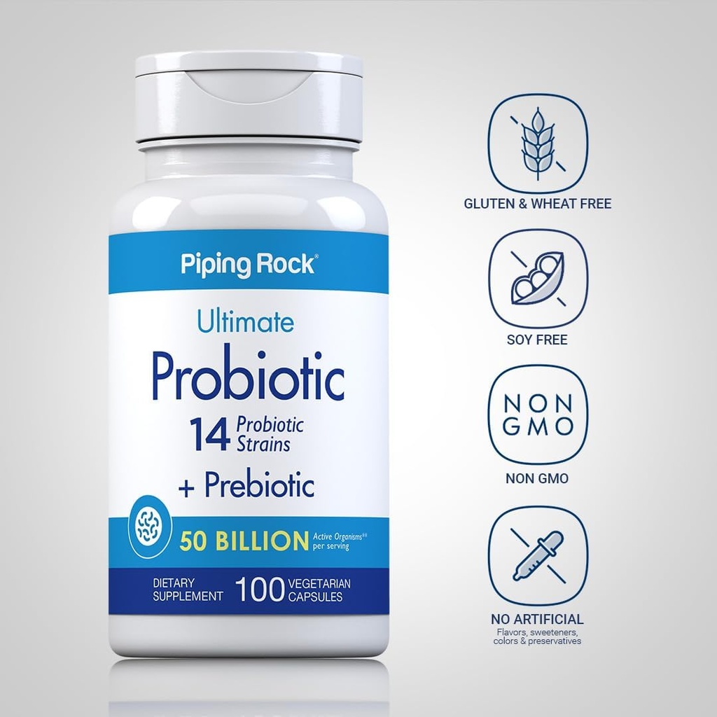 piping-rock-probiotic-and-prebiotic-for--3.jpg
