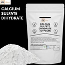 100-pure-calcium-sulfate-dihydrate-food--3.jpg