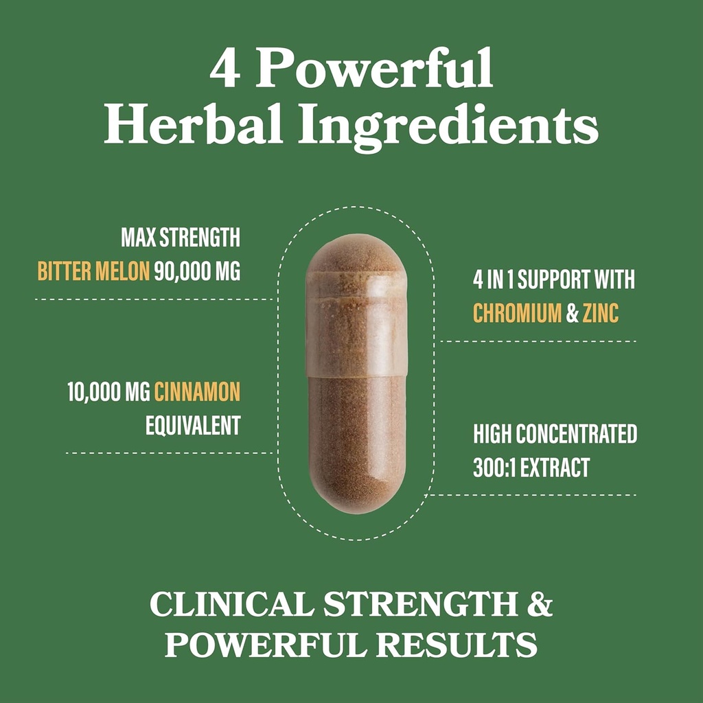 daiken-bitter-melon-cinnamon-chromium-90-2.jpg