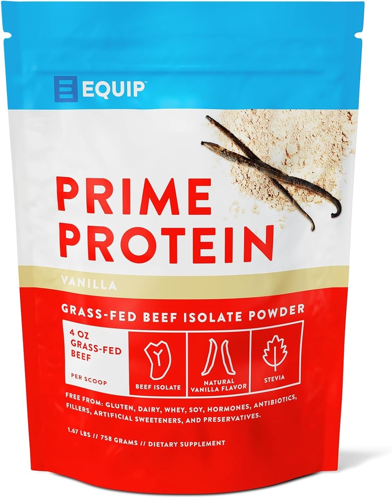 equip-foods-prime-protein-powder-unflavo-6.jpg