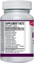 advanced-probiotics---supports-digestive-3.jpg