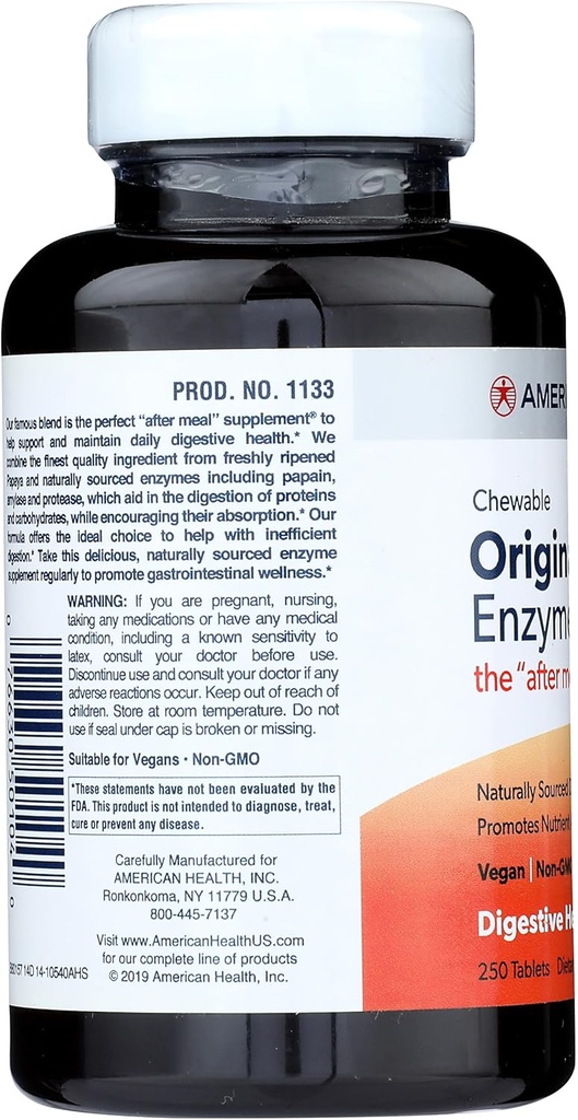 american-health-papaya-enzyme-plus-250-c-5.jpg