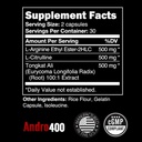 andro400-testosterone-support-for-men-wo-2.jpg
