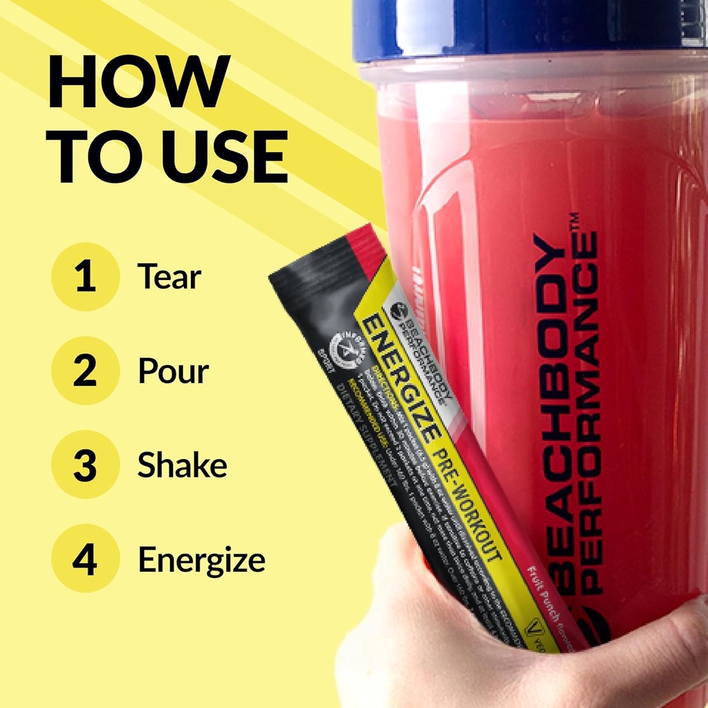 bodi-energize-pre-workout-powder---beta--4.jpg