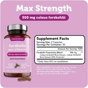 vitamin-bounty-forskolin-maximum-strengt-2.jpg