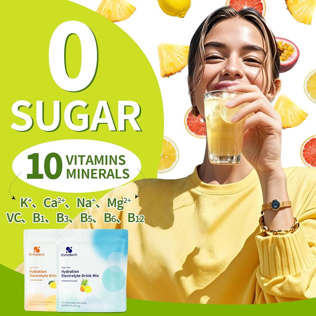 dynatech-zero-sugar-electrolyte-drink-mi-3.jpg