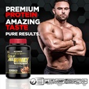 allmax-gold-allwhey-chocolate-peanut-but-2.jpg