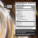 bare-performance-nutrition-go-bar-oat-ba-2.jpg