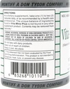 vita-minz-plus-120-capsules-3.jpg