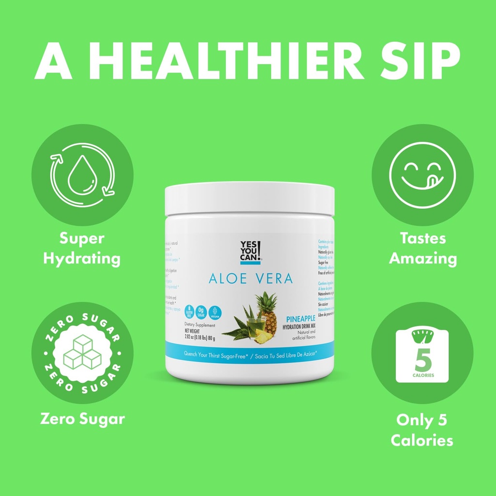 yes-you-can-organic-aloe-vera-powder-dri-2.jpg