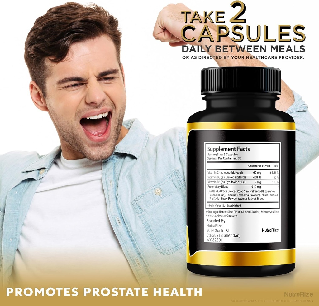 5-pack-prostasit-capsules-all-natural-pr-6.jpg