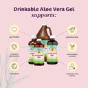 lily-of-the-desert-aloe-vera-gel---inner-3.jpg
