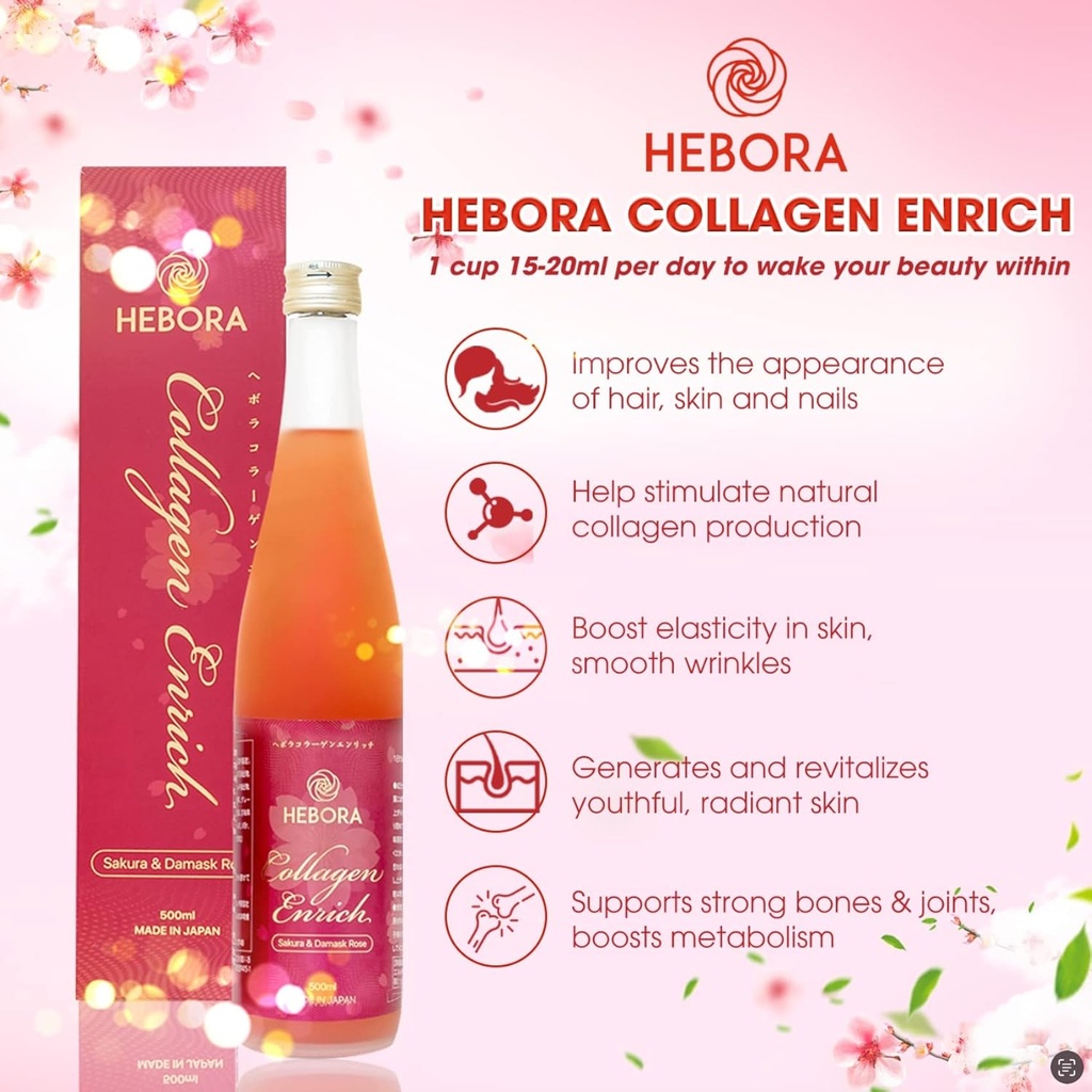 collagen-enrich-japan---160000mg-marine--2.jpg