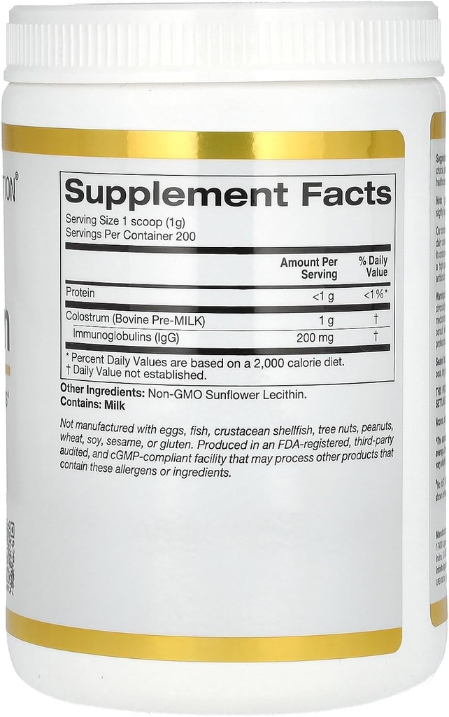 california-gold-nutrition-colostrum-705--2.jpg