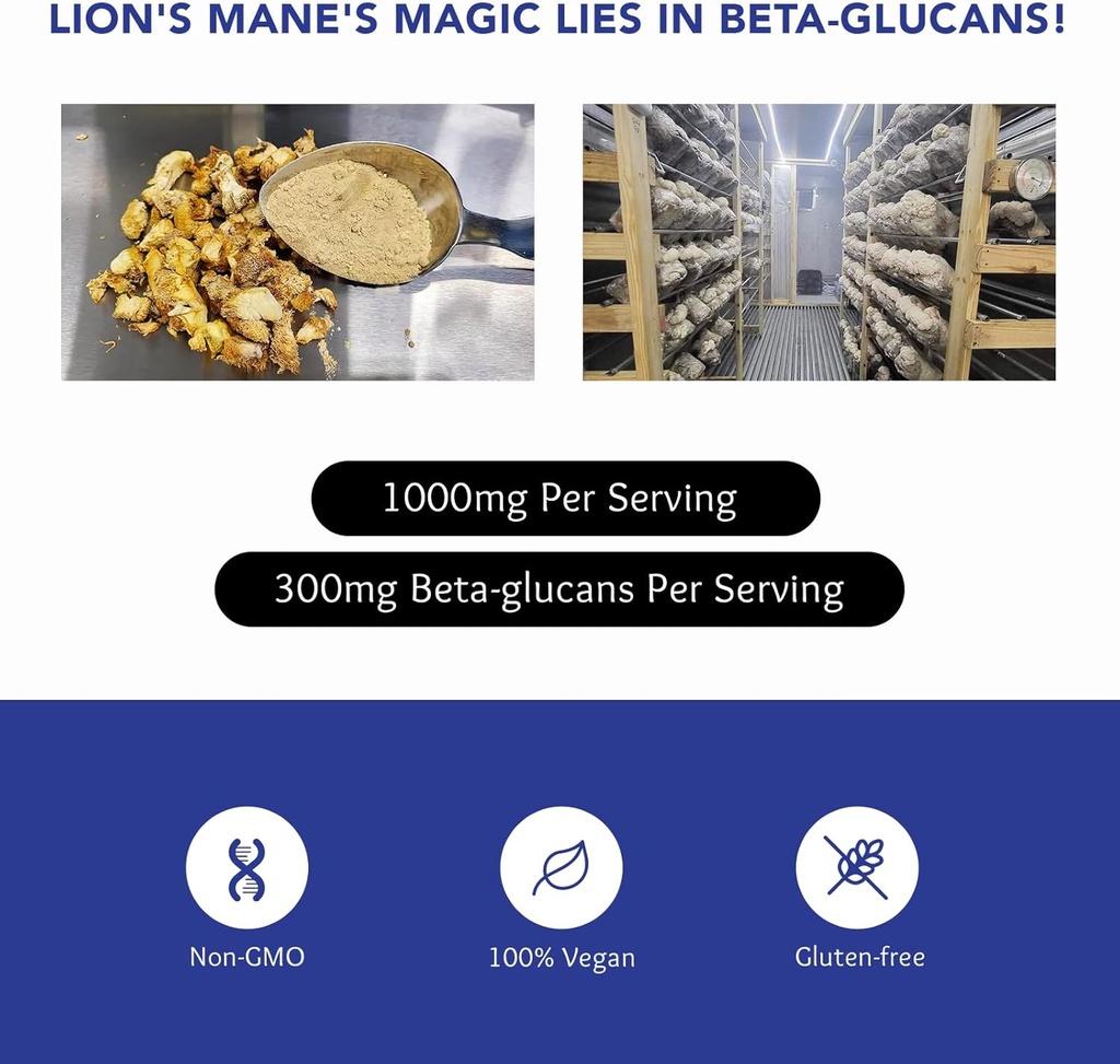 lions-mane-mushroom-powder-brain-supplem-3.jpg
