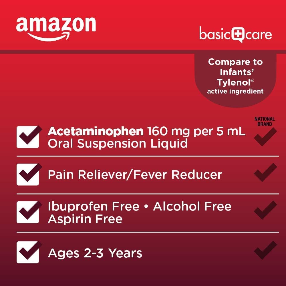 amazon-basic-care-infants-pain-fever-ace-3.jpg