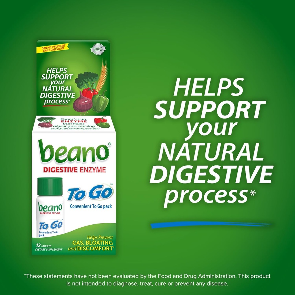 beano-to-go-gas-prevention-food-enzyme-d-3.jpg