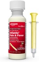 amazon-basic-care-infants-pain-fever-ace-6.jpg