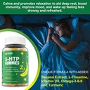 5-htp-gummies-gaba---melatonin-free---re-5.jpg