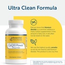 researched-nutritionals-coq10-400mg-soft-4.jpg