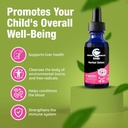 cedar-bear-herbal-detox-for-kids-is-a-li-2.jpg